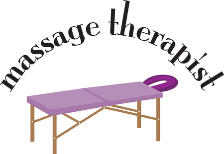 Massage Kunde Bekommt Komplettservice Auf Massagetisch Massage Kunde Bekommt Komplettservice Auf Massagetisch